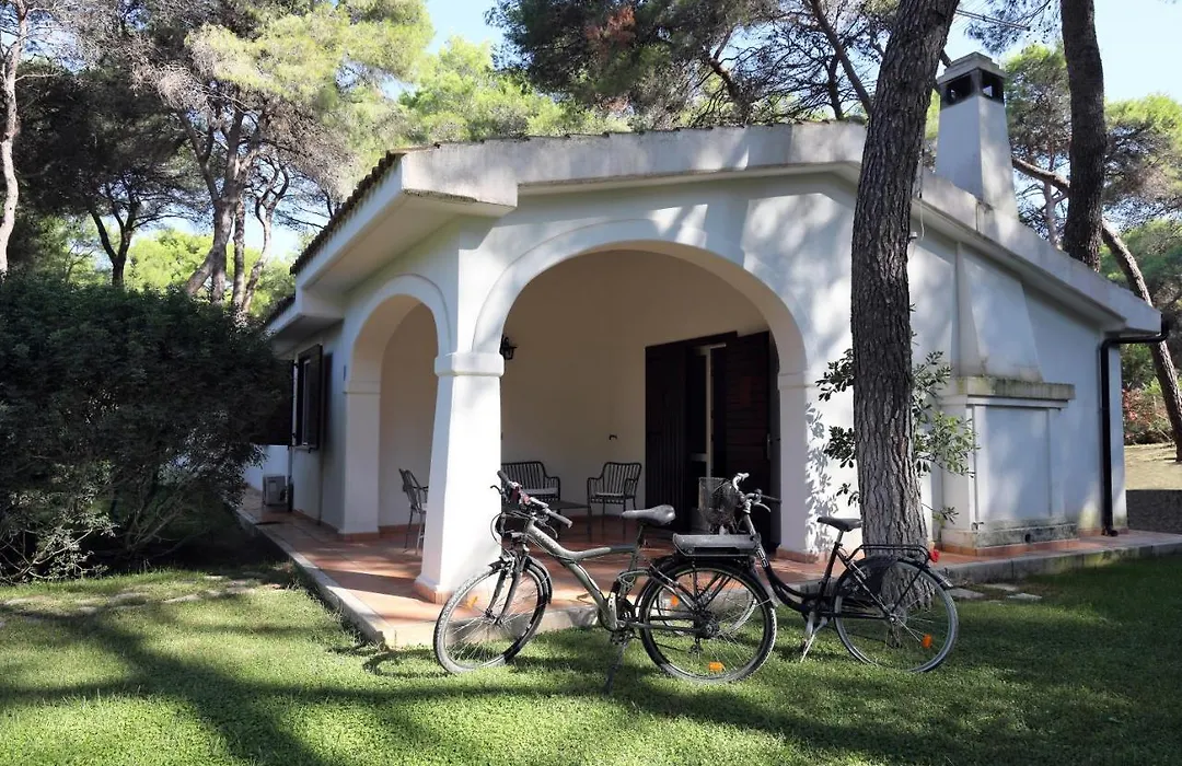 Villa Biancospini,16-1