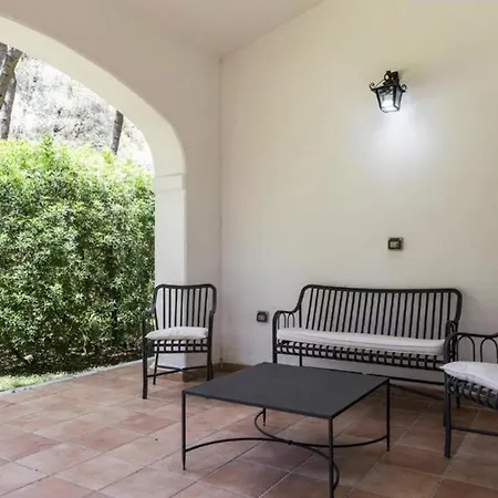 Villa Biancospini,16-3