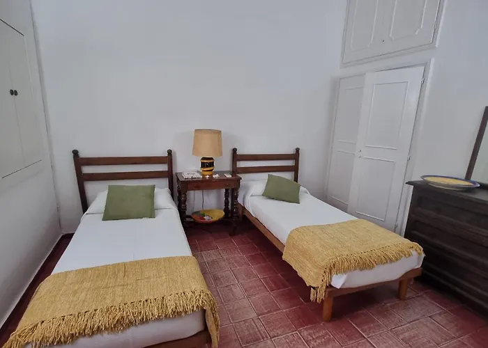 Villa Trifogli - Riva Dei Tessali - Beach & Golf Castellaneta Marina